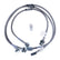 RUSS_695710_BRAKE HOSE_V1.jpg