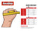 RaceQuip_Glove_Sizing_Chart_R2926 (4).jpg