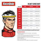 RaceQuip_Helmet_Sizing_Chart_R2926 (3).jpg