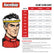 RaceQuip_Helmet_Sizing_Chart_R2926 (3).jpg