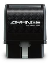 RangeModule_off.jpg