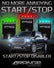 Range Tech_Start_Stop_No More Annoying Start Stop_Instagram_1080_x_1350.jpg