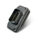 Range_DFM_Disabler_Angled.png