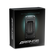 Range_DFM_Disabler_Box.png