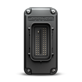 Range_DFM_Disabler_Front (1).png