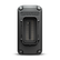 Range_DFM_Disabler_Front (1).png