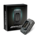 Range_DFM_Disabler_Group.png