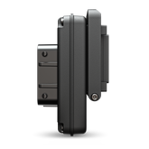 Range_DFM_Disabler_Side (1).png