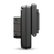Range_DFM_Disabler_Side (1).png