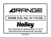 Range_RA007_CARB_Sticker.jpg