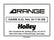 Range_RA007_CARB_Sticker.jpg