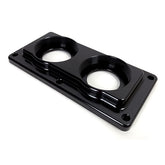 Remaster lid black.jpg