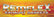 Remflex_Logo.JPG