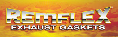 Remflex_Logo.JPG