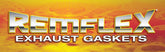 Remflex_Logo.JPG
