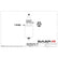 Residual_Valve_Male_In_P05_FRO.jpg