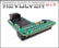 RevolverKit_Web_3.jpg