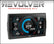 RevolverKit_Web_CTS3-1.jpg