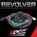 Revolver_640x640_Instagram.jpg