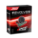 Revolver_Box.png