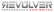 Revolver_Logo_.png