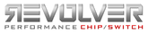 Revolver_Logo_.png