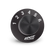 Revolver_Switch.png