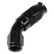Ri6GrxRk.png