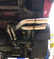 Speed Engineering Silverado & Sierra True Dual Exhaust System 1999-2006 (CREW & EXTRA CAB) "REAR EXIT" 25-1006 ETA 5/29/26