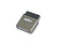 Sprint AFM Module w/ Auto Start Stop Disable 2005-2024 GM s w/ Active Fuel Management DiabloSport