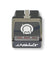 Sprint AFM Module w/ Auto Start Stop Disable 2005-2024 GM s w/ Active Fuel Management DiabloSport
