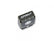 Sprint AFM Module w/ Auto Start Stop Disable 2005-2024 GM s w/ Active Fuel Management DiabloSport