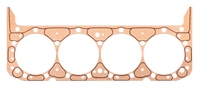 S110643.png