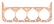 S110643.png