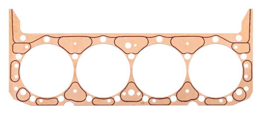 S110643.png