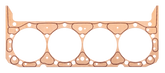 S111550.png