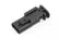 Exhaust System Valve Motor Dummy Sensor Fits Universally on Various VW, Audi vehicles APR