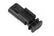 Exhaust System Valve Motor Dummy Sensor Fits Universally on Various VW, Audi vehicles APR