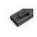 Exhaust System Valve Motor Dummy Sensor Fits Universally on Various VW, Audi vehicles APR