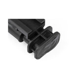 Exhaust System Valve Motor Dummy Sensor Fits Universally on Various VW, Audi vehicles APR