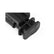 Exhaust System Valve Motor Dummy Sensor Fits Universally on Various VW, Audi vehicles APR