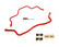 SB026R.jpg
