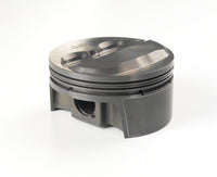 SBC250060D11.jpg