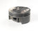 SBC250060D11.jpg