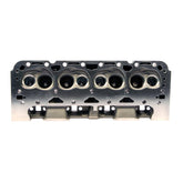 SBC_IRN_170-Head-BAC.jpg