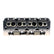 SBC_IRN_170-Head-BAC.jpg