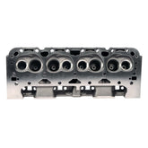 SBC_IRN_170-Head-BOT.jpg