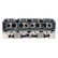 SBC_IRN_170-Head-BOT.jpg