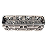 SBC_IRN_170-Head-TOP.jpg