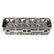 SBC_IRN_170-Head-TOP.jpg